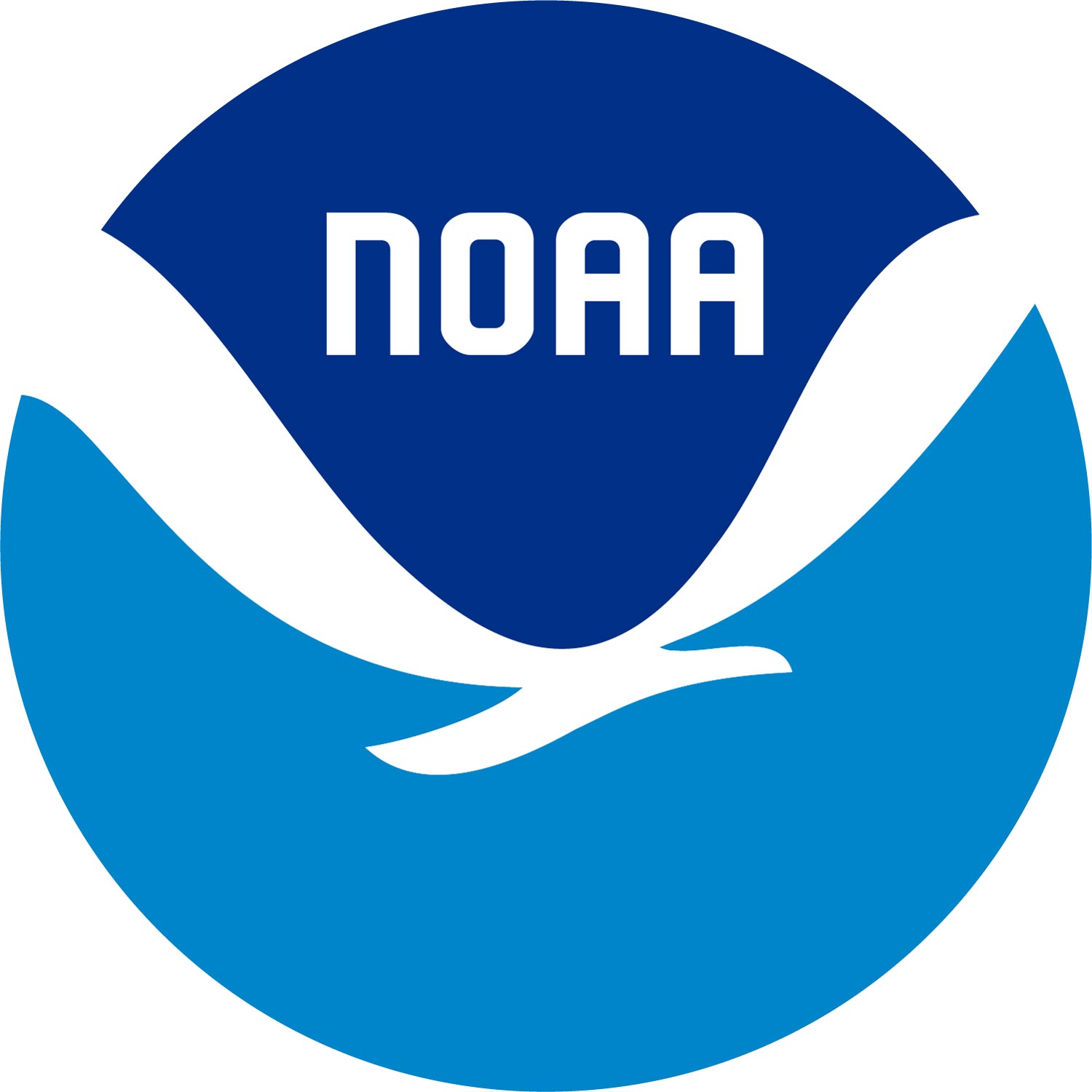 NOAA Loog
