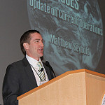 View HIGHEST REZ Version in new window. 2013 GOES-R NOAA Satellite Conf