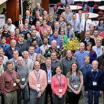 View HIGHEST REZ Version in new window. 2015 NOAA Satellite Science Week