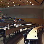 View HIGHEST REZ Version in new window. 2016 User Readiness Meeting