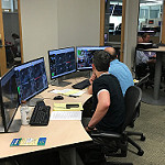 View HIGHEST REZ Version in new window. 2016 User Readiness Meeting