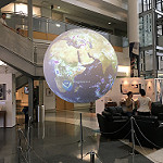 View HIGHEST REZ Version in new window. 2016 User Readiness Meeting