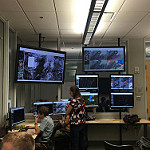 View HIGHEST REZ Version in new window. 2016 User Readiness Meeting