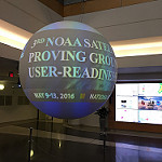 View HIGHEST REZ Version in new window. 2016 User Readiness Meeting