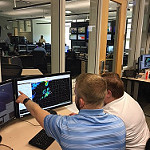 View HIGHEST REZ Version in new window. 2016 User Readiness Meeting