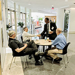 View HIGHEST REZ Version in new window. 2016 User Readiness Meeting