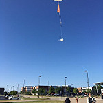 View HIGHEST REZ Version in new window. 2016 User Readiness Meeting