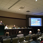 View HIGHEST REZ Version in new window. 2017 AMS Meeting