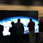 View HIGHEST REZ Version in new window. 2017 AMS Meeting