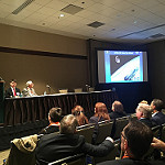 View HIGHEST REZ Version in new window. 2017 AMS Meeting