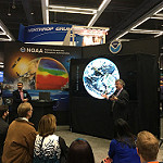 View HIGHEST REZ Version in new window. 2017 AMS Meeting