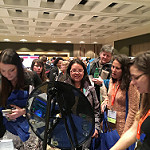 View HIGHEST REZ Version in new window. 2017 AMS Meeting