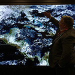 View HIGHEST REZ Version in new window. 2017 AMS Meeting