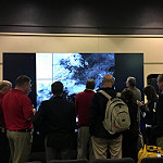 View HIGHEST REZ Version in new window. 2017 AMS Meeting