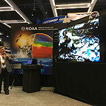 View HIGHEST REZ Version in new window. 2017 AMS Meeting