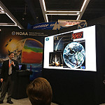 View HIGHEST REZ Version in new window. 2017 AMS Meeting