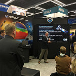 View HIGHEST REZ Version in new window. 2017 AMS Meeting