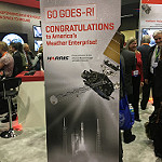 View HIGHEST REZ Version in new window. 2017 AMS Meeting