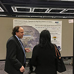 View HIGHEST REZ Version in new window. 2017 AMS Meeting