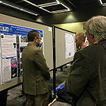 View HIGHEST REZ Version in new window. 2017 AMS Meeting