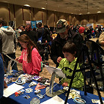 View HIGHEST REZ Version in new window. 2017 AMS Meeting