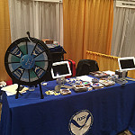 View HIGHEST REZ Version in new window. 2017 AMS Meeting