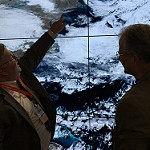 View HIGHEST REZ Version in new window. 2017 AMS Meeting