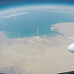 View HIGHEST REZ Version in new window. GOES 16 Field Campaign