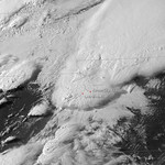 Images: GOES-16 Data and Imagery │ GOES-R Series