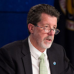 View HIGHEST REZ Version in new window. GOES-S Pre-launch Science Briefing: Dr. Jim Roberts