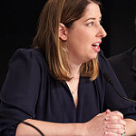View HIGHEST REZ Version in new window. GOES-S Pre-launch Science Briefing: Dr. Kristin Calhoun